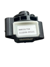 Load image into Gallery viewer, Hyster 8531756 Sensor -Hall
