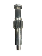 Load image into Gallery viewer, OshKosh 144EX827 Gear shaft, Spur, Eaton 78908
