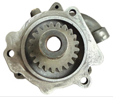 Load image into Gallery viewer, Cummins 3882615 Water Pump
