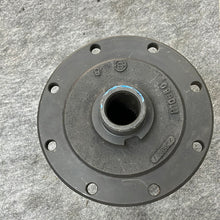 Load image into Gallery viewer, Gleason 409001-999001160 Hummer H1 Type 1 Locker, 3836249
