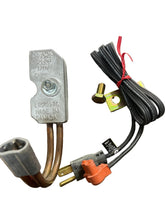 Load image into Gallery viewer, HOT START 605-1505 CLAMP ON BLOCK HEATER
