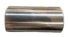 Load image into Gallery viewer, Cummins 3934046 Piston Pin
