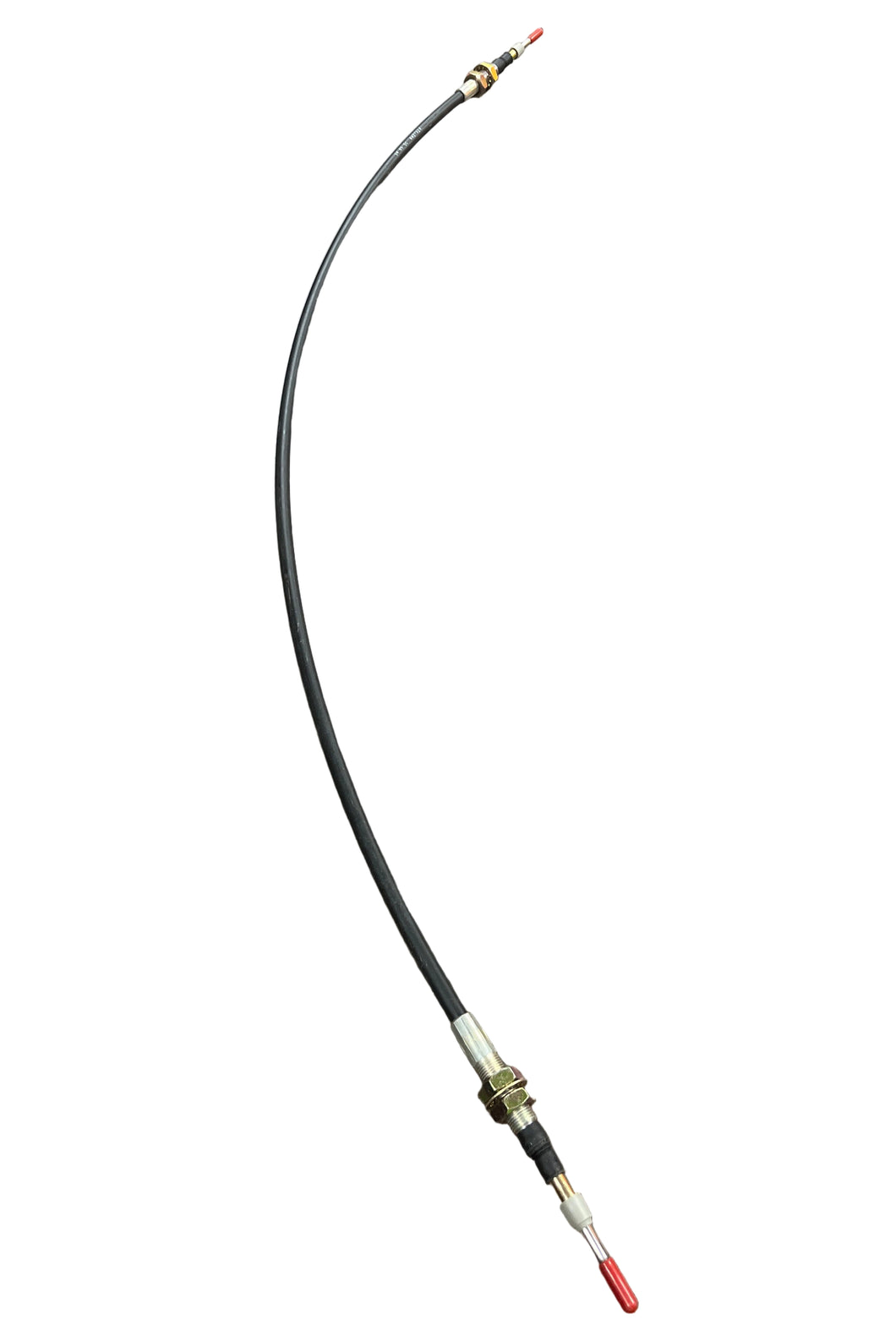 John Deere AW27924 Push-Pull Cable