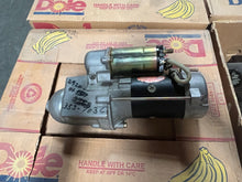 Load image into Gallery viewer, Delco-Remy 10479611 Starter 24 Volts, Series 28MT
