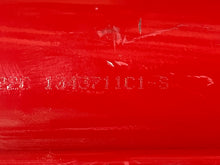 Load image into Gallery viewer, Case IH 1343711C1 Hydraulic Cylinder
