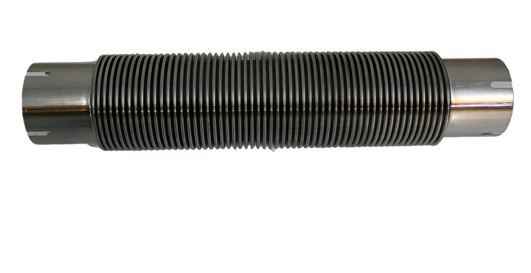 Hyster 173620 Tube Flex 4720-00-192-8786