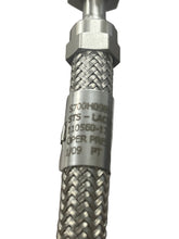 Load image into Gallery viewer, TiteFlex Corp. S700H0981-17 Hose Assy, Aircraft 110560-17, Fits Airbus A320
