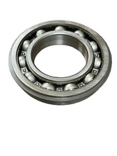 Load image into Gallery viewer, Case 12-1403 Bearing, Ball BCA 217LE
