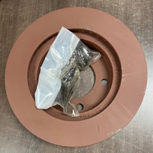 Load image into Gallery viewer, Bendix Brake 141230 Disc, Rotor, Brake 2530-01-166-8311
