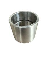 Load image into Gallery viewer, Case 159449A1 Ring
