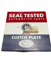 Load image into Gallery viewer, AM General 921977 Disk, Clutch 2520-00-983-2809 Jeep CJ6 CJ5 CJ3 1960-1966
