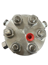 Load image into Gallery viewer, Welker CP2-GM Constant Pressure Cylinder
