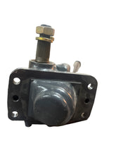 Load image into Gallery viewer, NSK 3918S Manual Steering Column Gearbox for New Holland Tractors
