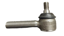 Load image into Gallery viewer, CNH/New Holland 81802867 Tie Rod End
