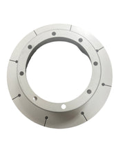 Load image into Gallery viewer, Cleveland Wheels And Brakes 164-07200 Brake Disc (Slotted)
