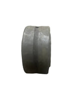 Load image into Gallery viewer, Euclid-Hitachi E9227325 Bushing RBC B24-L
