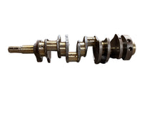 Load image into Gallery viewer, 5103264 - Detroit Diesel - Crankshaft, 8V71 Engine
