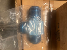 Load image into Gallery viewer, Military Std. MS24390D32 Tee Tube 4730-01-080-6368
