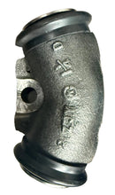 Load image into Gallery viewer, Unisource 3052961 Wheel Cylinder
