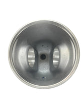 Load image into Gallery viewer, IPD 7N4515 Piston Body for Caterpillar
