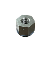 Load image into Gallery viewer, United Technologies 4040112 Ball End Rod Bearing Support 2840-00-390-1147

