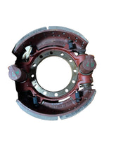 Load image into Gallery viewer, Rockwell RDH2027-63 Brake Assy. L.H. 2530-00-459-2806

