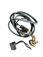 Load image into Gallery viewer, NAPA 605-1478 Engine Block Heater LR20976 400W 115V
