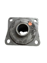 Load image into Gallery viewer, Case 1502231-C91 Mounting
