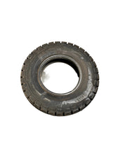 Load image into Gallery viewer, Denman 7.00-15 NHS Forklift Tire 12Ply
