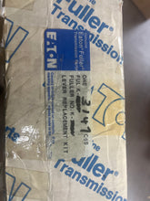 Load image into Gallery viewer, Eaton Fuller K-3147 Lever Replacement Kit
