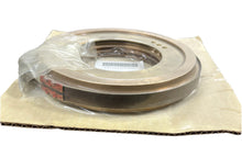 Load image into Gallery viewer, NORTHROP GRUMMAN 25J506/7/10 Deflector, Dirt &amp; Liquid 2825-00-469-3316
