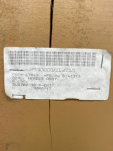 Load image into Gallery viewer, Young Radiator D141373 Radiator Core, Assembly 2930-00-101-3715

