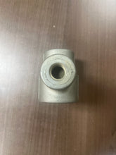 Load image into Gallery viewer, Bendix 229542 AS-1 Air Starter Valve
