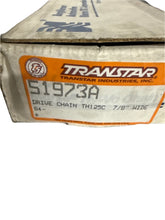 Load image into Gallery viewer, Transtar 51973A Drive Chain
