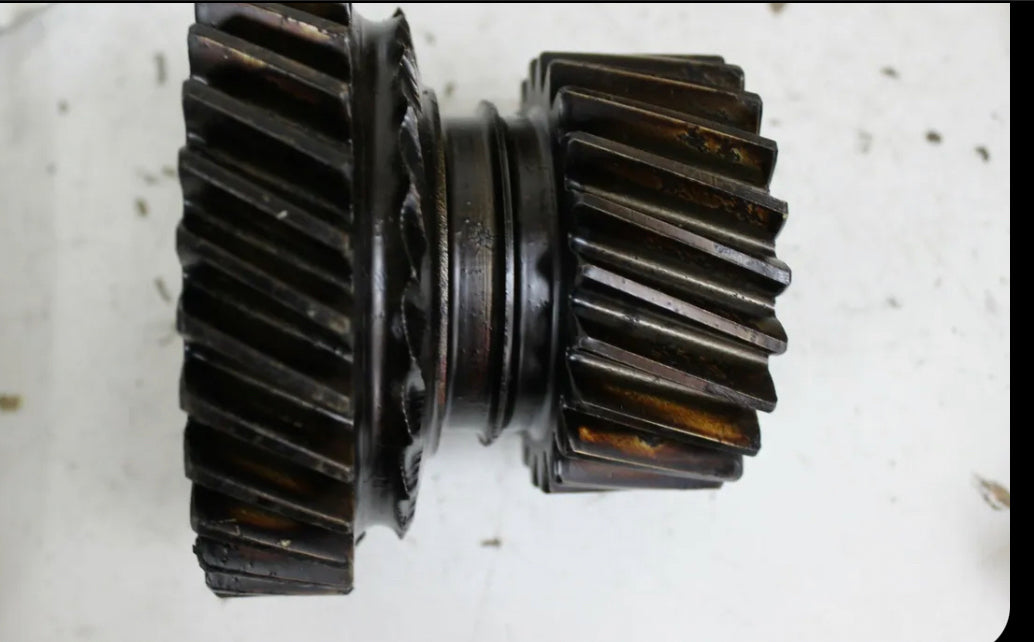 Chrysler 3821409 Cluster Gear