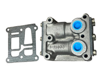 Load image into Gallery viewer, GKN ROCKFORD 4-11575, B305108 Valve. Assy Control 2520-00-021-0541
