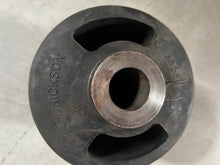 Load image into Gallery viewer, Hendrickson C-3558 Bushing
