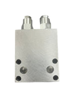 Load image into Gallery viewer, Sun Hydraulic 4900089-001 Flow Control Valve
