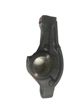Load image into Gallery viewer, Cummins OEM 3053477 Rocker Lever Fits K19 Series Engines
