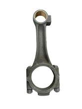 Load image into Gallery viewer, Navistar International 489301C91 Connecting Rod 2815-01-153-1617
