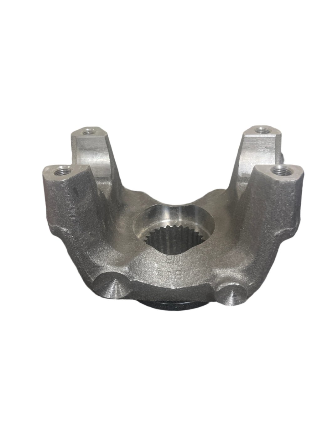 Detroit Diesel A6803520044 Yoke 1710 Rockwell 17TYS5-3