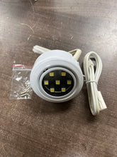 Load image into Gallery viewer, OUTWATER LED-L1TW HV Portable Cabinet Light
