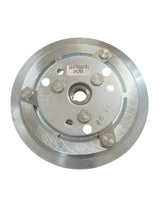 Load image into Gallery viewer, Fleetrite 1647566C91 Air Conditioning Clutch for international
