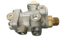 Load image into Gallery viewer, Bendix Brake 102761 SR-2 Spring Brake Valve

