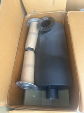 Load image into Gallery viewer, Donaldson 85-33061 Pneumatic Muffler 4330-01-240-3165
