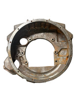 Load image into Gallery viewer, Navistar 1820338C2 DT466E Flywheel Housing
