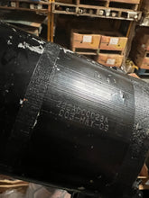 Load image into Gallery viewer, EATON 222AD00026A GEAR PUMP 549-1679-031
