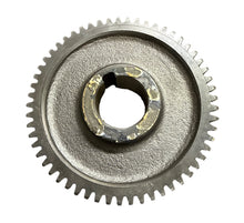 Load image into Gallery viewer, Military 2590-00-043-4264 Gear
