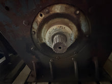 Load image into Gallery viewer, Staffa 7 Spline Radial Piston Motor
