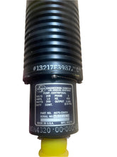 Load image into Gallery viewer, SKURKA A675-CD659 Pump, Centrifugal 4320-00-060-6805
